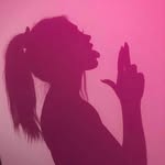 farida Amer - @didaqween2431 - Instagram