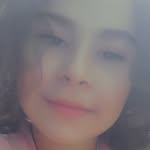 Farida Amer - @faridaabohareefa - Instagram