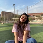 farida amer - @faridaamer__ - Instagram