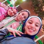 Fãrìdä Åmęr - @faridaamer29 - Instagram