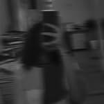 Farida Amer - @ttthey_call_me_didi - Instagram