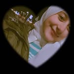 Farida Amer - @farida.amer.601499 - Instagram