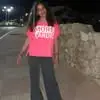 Farida Amer - @farida.amer40 - TikTok