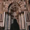 Farida Amer - @faridaamer2 - TikTok