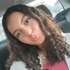 Farida Amer - @_faridaamer_ - TikTok