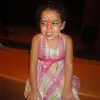 Farida Amer - @_faridaamer - TikTok