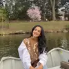 Farida - @farida.amer - TikTok