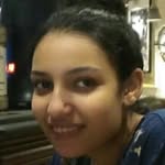 farida fayed - @farida_amer_ - Instagram