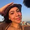 Farida Tamer - @faridatamer__ - TikTok