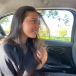 Faridaamer - @_faridaamer_ - Instagram