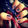 faridaamerica - @faridaamerica - TikTok