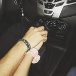 Fofa.Amer - @farida___amer - Instagram