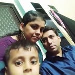 Anwar Farida - @faridaanwar2524 - Instagram
