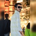 Anwar Hussain - @farida___anwar._ - Instagram