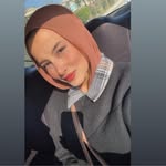 Farida Anwar - @farida.anwar.9828 - Instagram