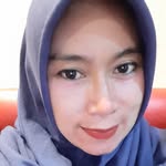 Farida Anwar - @faridaanwar78 - Instagram