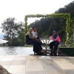 farida anwar - @anwar_farida - Instagram