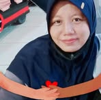 Farida Anwar - Facebook