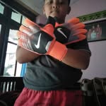 Farida Anwar - @farida.anwar.7543 - Instagram