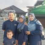 Farida Anwar - Facebook