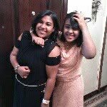 farida anwar - @farida_anwar_ - Instagram