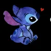 Farida Anwar - @farida.anwar84 - TikTok