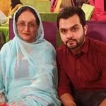 Farida Anwar - @faridaanwarfar - Instagram