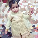 farida Anwar - @faridaanwar26 - Instagram