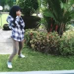Farida anwar - @fcvar_exoo61 - Instagram