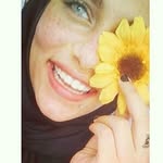 Farida Anwar - @faridaanwar_ - Instagram