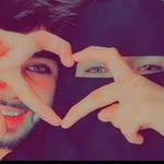 Farida Anwar - @omrawdarowida - Instagram