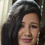 Farida Anwar - @faridaanwar2004 - Instagram