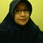 Farida Anwar - @faridaanwar03 - Instagram