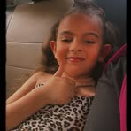 Farida Anwar - Facebook