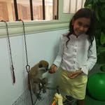 Farida Anwar - @farida.anwar.5621149 - Instagram