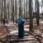 Farida Anwar - @farida.anwar.1656 - Instagram