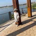 Farida Anwar - @faridaanwar28 - Instagram