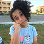 Farida Anwar - @farida.anwar.10441 - Instagram