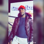 Farida Anwar - @faridaanwar72 - Instagram