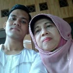 Farida Anwar - @farida.anwar.355 - Instagram