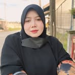 Farida Anwar - Facebook