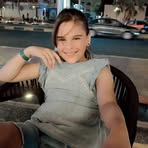 Farida Anwar - Facebook