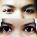 Farida Anwar - @farida_anwar - Instagram