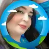 Farida Anwar - @farida.anwar34 - TikTok