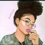 farida anwar - @poisonous_spoiler002 - Instagram