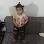 Farida Anwar - @anwar1122244441 - Instagram