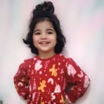 Farida Anwar - Facebook