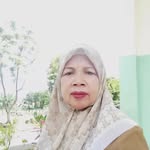 Farida Anwar - @farida.anwar.779 - Instagram