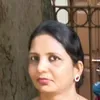 Farida Anwar - @faridaanwar82 - TikTok