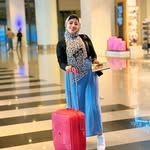 Farida Anwar - @far.idaanwar - Instagram